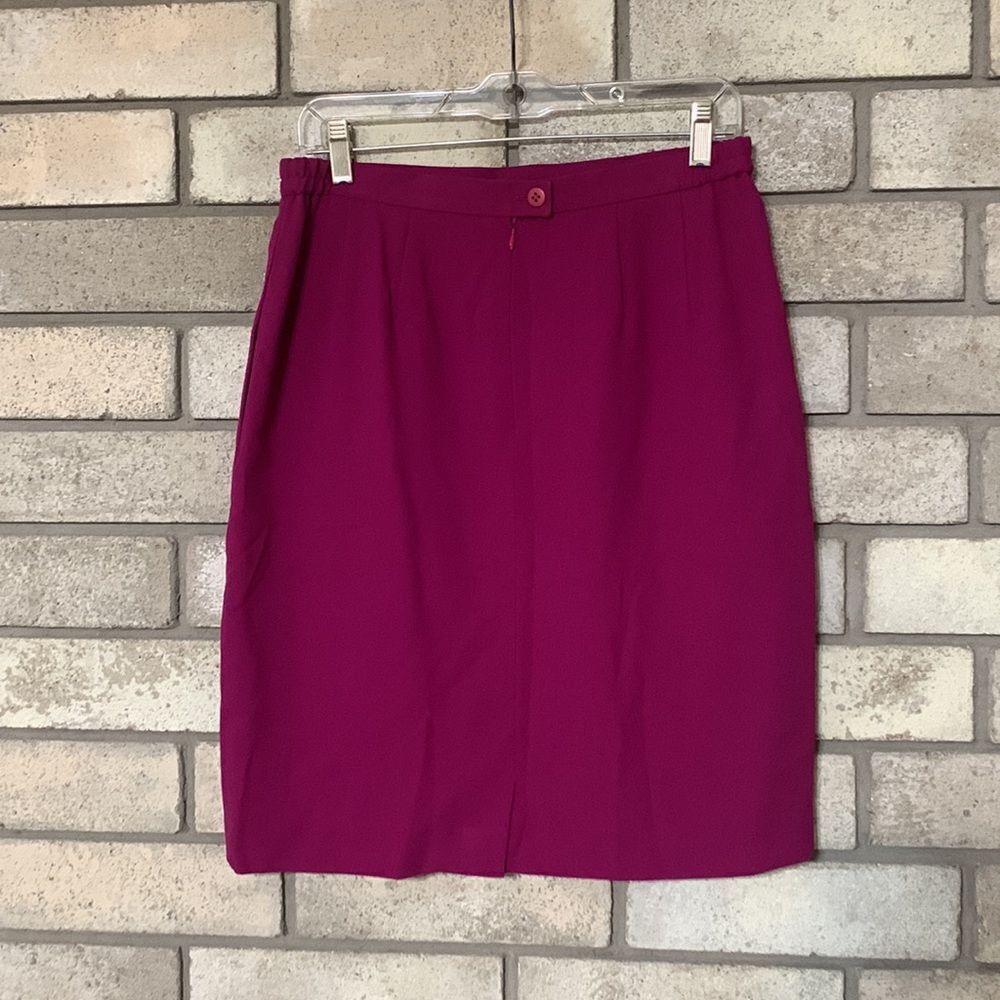 3for$20 midi skirt 10